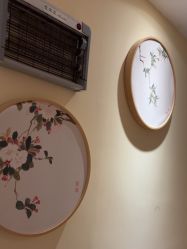 -香秀空间科技抗衰·美容中心