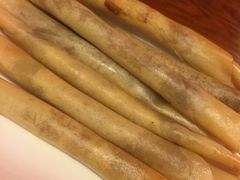 -我家小馆(江汉路店)
