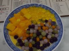 -蘇記傳承(万达广场六盘水店)