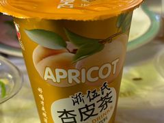 -清真.德枭炕肉店.青海菜(大新街夜市店)