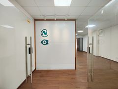 -优托邦(长兴路店)