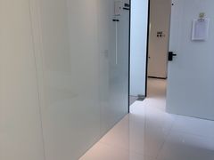 -长江路历史文化街区