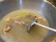 -楚鱼王·河鲜·湖北菜(华农店)
