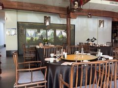 -太守宴·蘭院(天塔店)