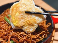 -嘉和一品粥(方庄店)