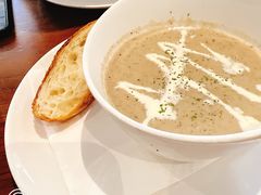 -UPPER KITCHEN(延安路店)