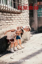 点击看大图 -57KIDS儿童摄影