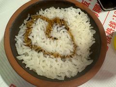 -文和友老长沙龙虾馆(化龙池店)