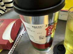 -馬伍旺川菜(江北虹悦城店)
