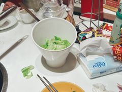 -陈记顺和牛肉火锅馆(天河北路店)