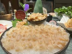 -協成海鮮火鍋(老店)