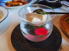 -岁粤Moon·湖景餐厅(月光码头店)
