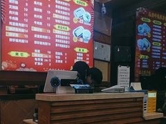 -味先肠粉(康王南店)