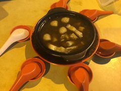 -新记肉骨茶