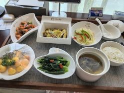 -馨月汇·独栋月子会所(静安店)