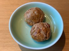-奈雪茶院·茶室茶馆(广州粤海天地店)