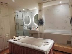 -东英经典SKIN&SPA