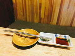 -隐家本格烧肉