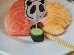 -川西坝子火锅(金沙1.0直营店)