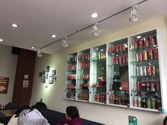 -杨小贤芒果绵绵冰(南门口店)