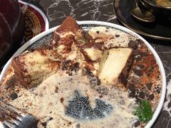 奥利奥漏奶华-好酒好菜·吃鸡公司·港式小炒·鸡煲火锅·打边炉(天安千树旗舰店)