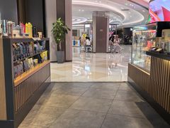 -星巴克(1788广场店)