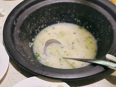 -青蓬蒸汽海鲜·深圳老字号·团建聚会(壹方城店)