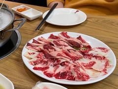 -吉友粥底火锅(方斜路店)