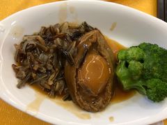 -御同亨酒楼·喜宴