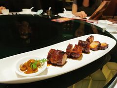 -炳胜品味(海印总店)