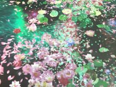 -北化机爱工场文化科技融合产业园