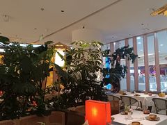 -桂满陇·蟹黄小笼汤包(中山公园店)