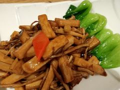-中国徽菜·徽商故里(广安门店)