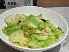 -渔语鱼新川菜Bistro(万象天地店)