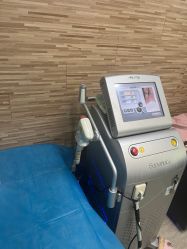 -比华利美容医院