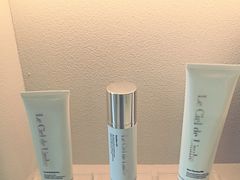 -华润置地大厦E座