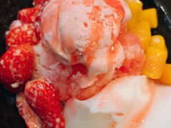 -鲜芋仙(徐州彭城一号店)