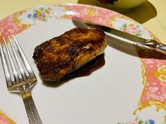 -惠食佳(滨江大公馆店)