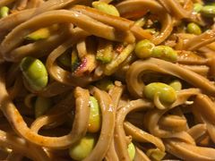 -并州大牌档之醉轻尘