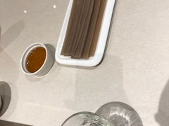 -浩爷羊蝎子火锅(望京店)