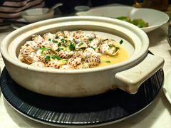 -陶陶居酒家(第十甫路总店)