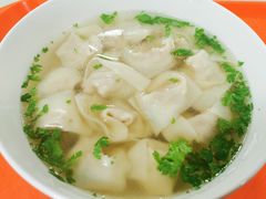 -周震馄饨