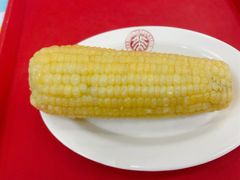 -农园餐厅(北京大学店)