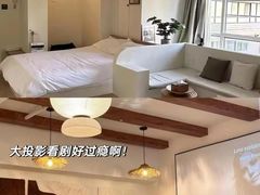 -大悦城(沈阳中街店)