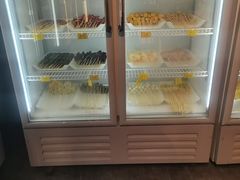 -袁记串串香(西安路店)