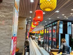 -荣鹏风味烀饼总店