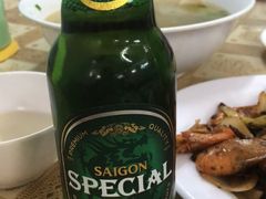 -芽庄老成都川菜馆
