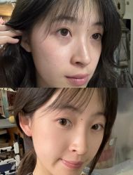 点击看大图 -Yestar艺星医疗美容医院