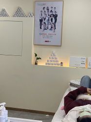 -痘院长·祛痘·皮肤管理