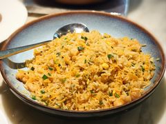 -陶陶居酒家(SM二期购物广场店)